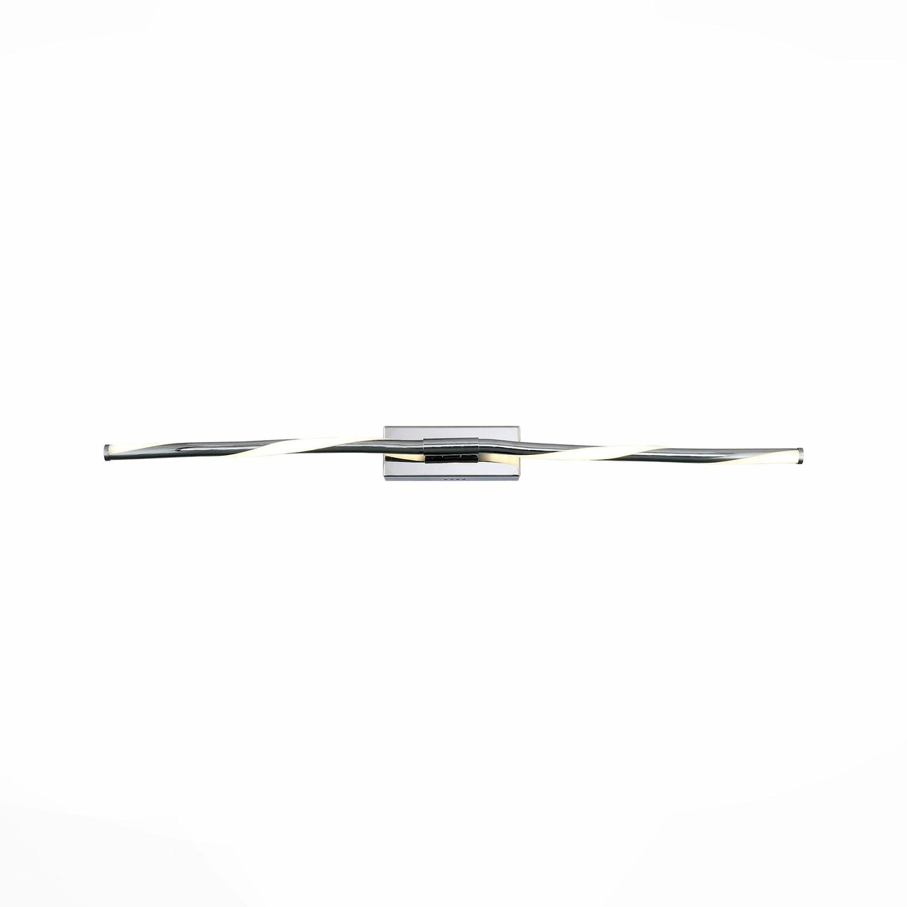 Подсветка для картин ST Luce Рennello SL961.101.01