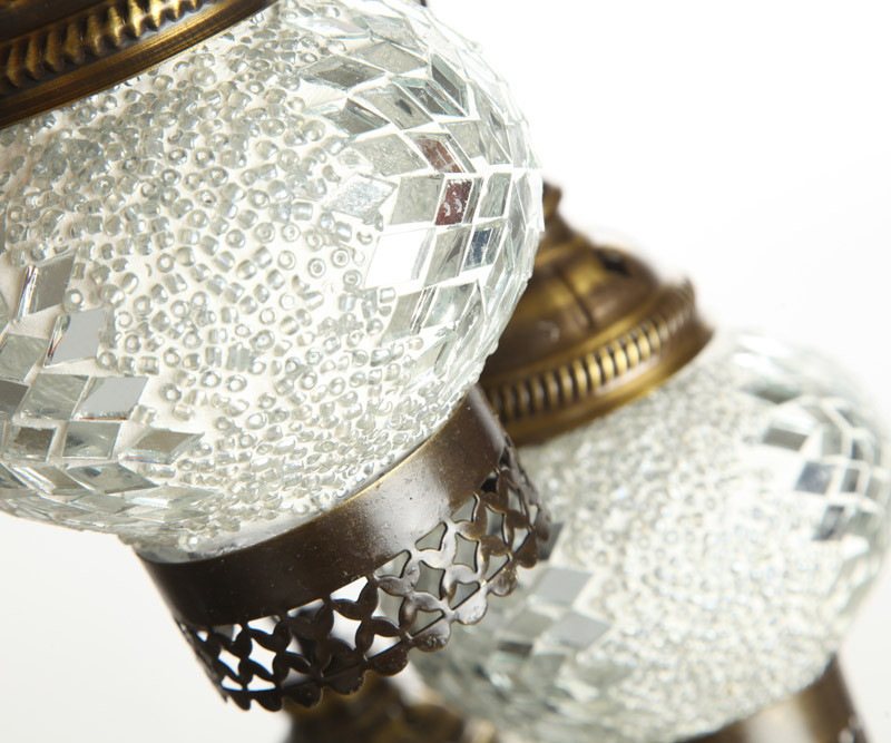 Подвесная люстра Kink Light 512,01