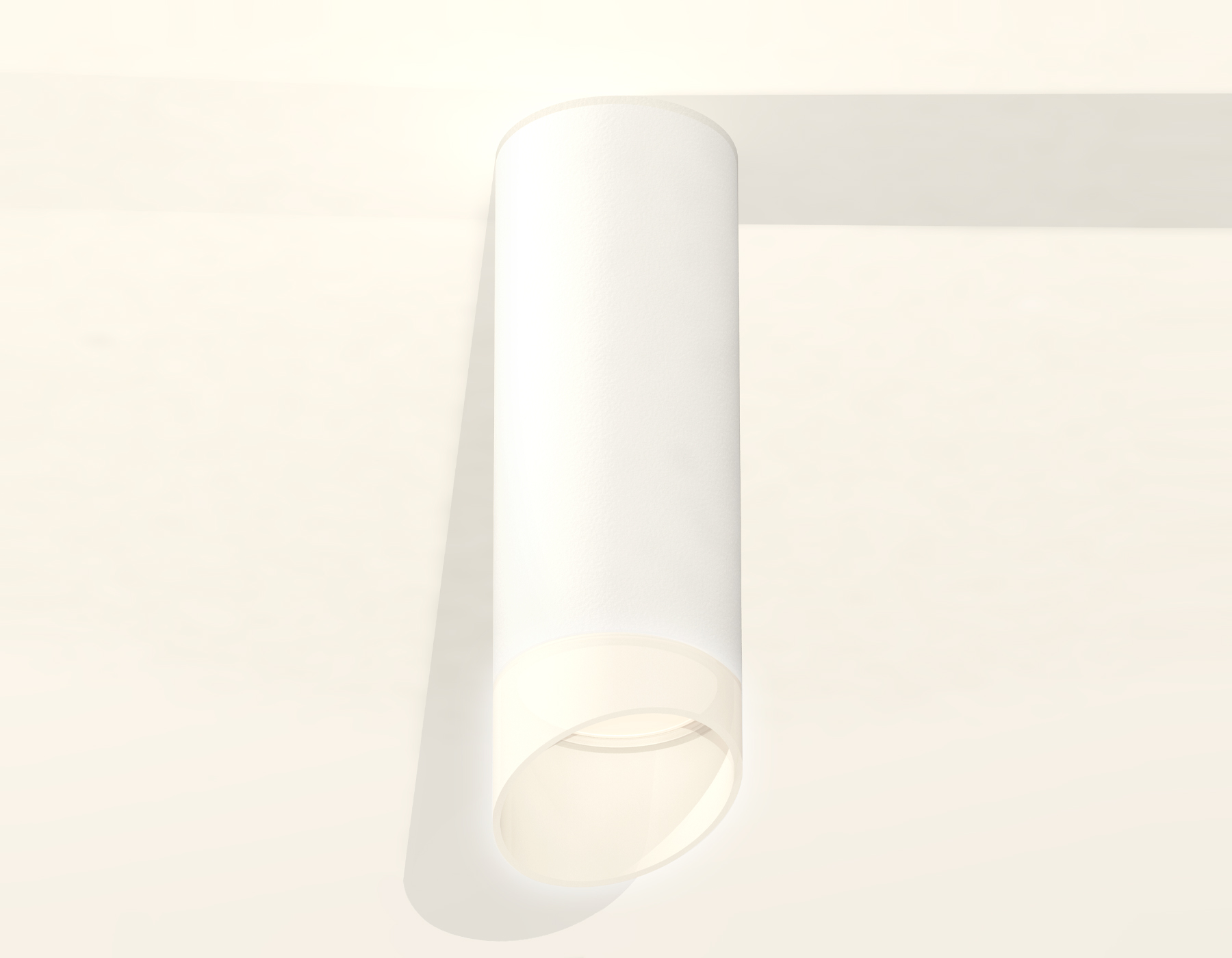 Потолочный светильник Ambrella Light Techno Spot XS6342044 (C6342, N6256)