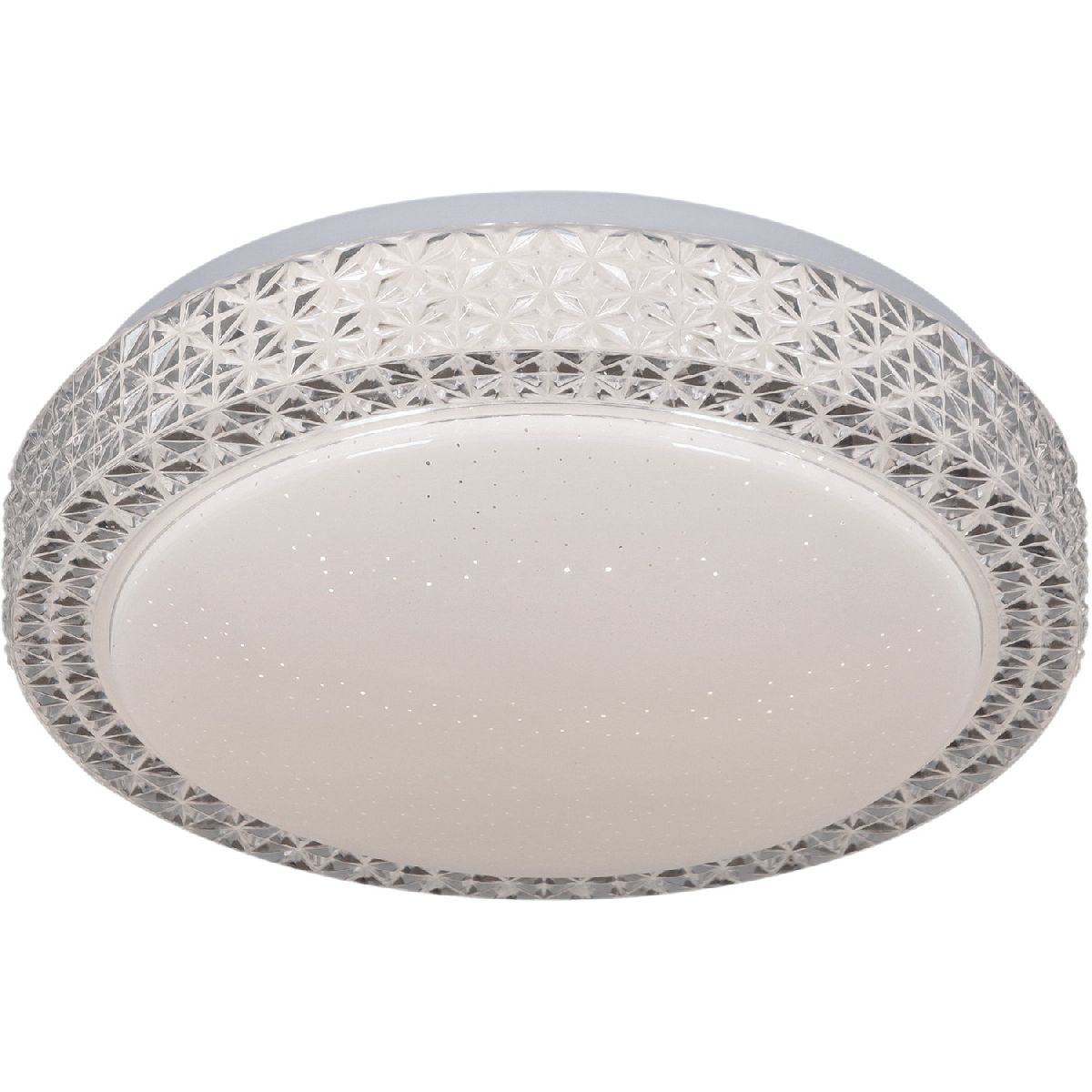 Потолочный светильник Reluce 97196-9.2-36WS