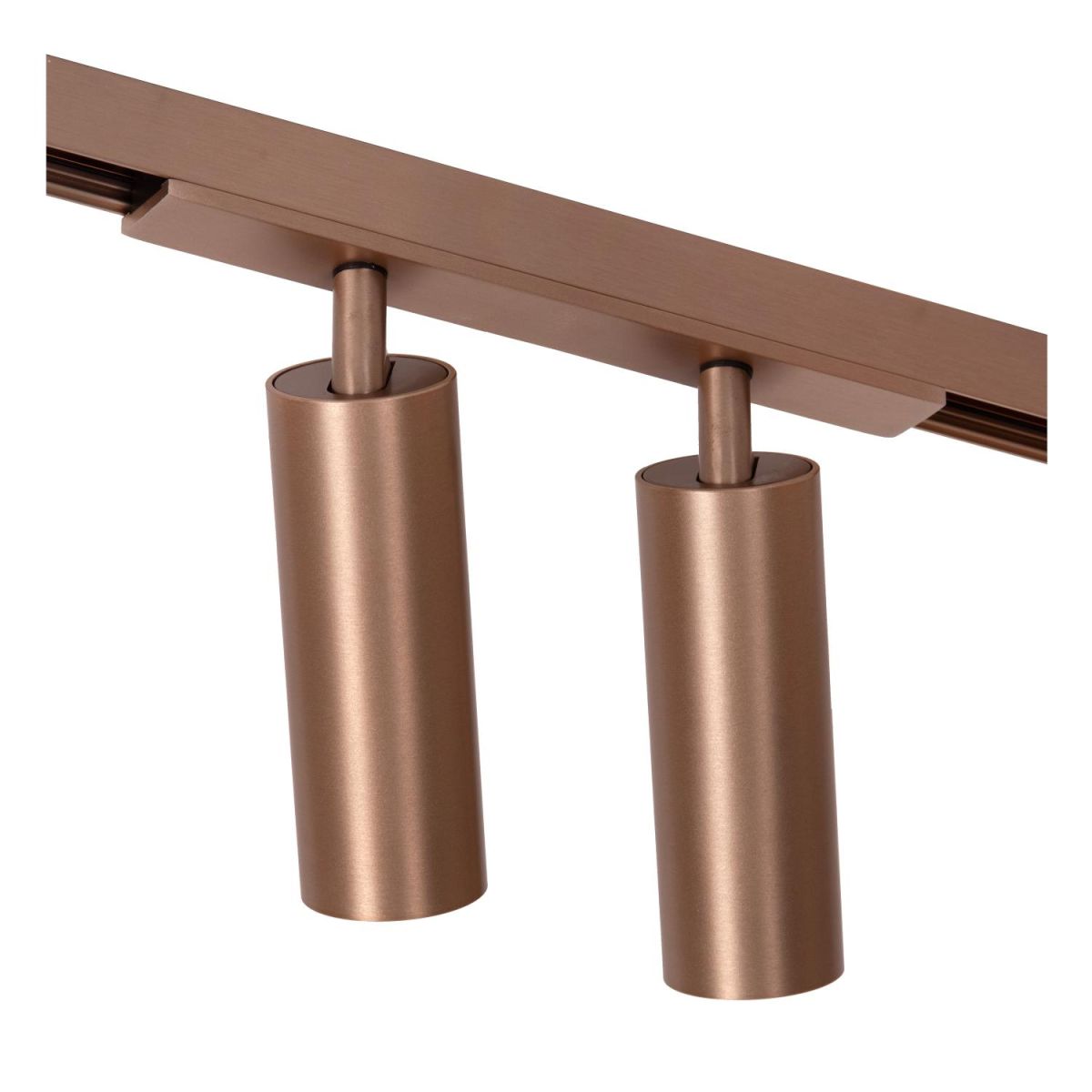 Трековый магнитный светильник Lucide Linial 55902/20/05