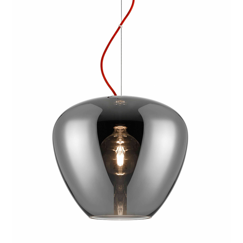 Подвесной светильник Zumaline MINAS P1401-01A-F4FZ