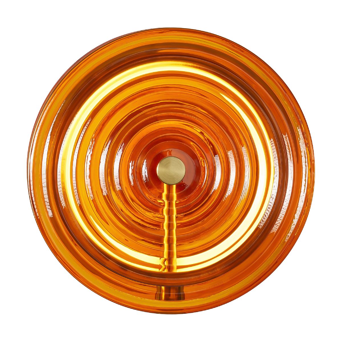 Настенный светильник Freya Borbon FR5442WL-L7YW