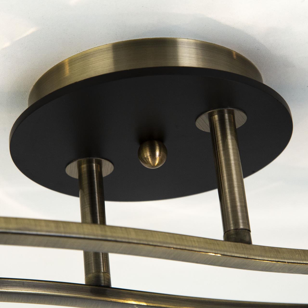 Спот Citilux Мерида CL142144 в Москве