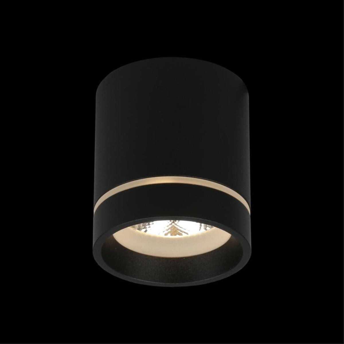 Потолочный светильник Aployt Gita APL.0043.19.05