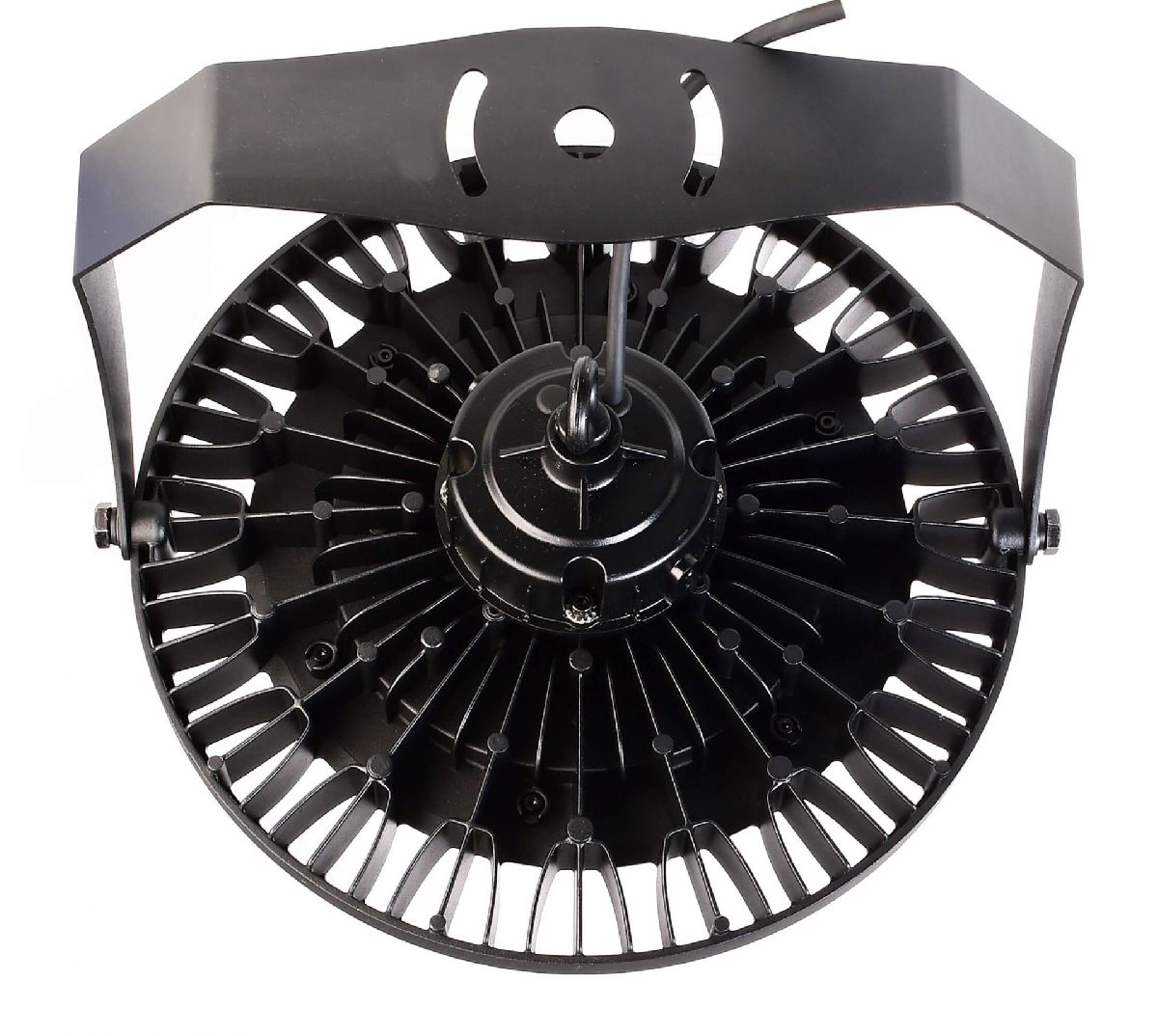 Уличный подвесной светильник Deko-Light Aludra 732138