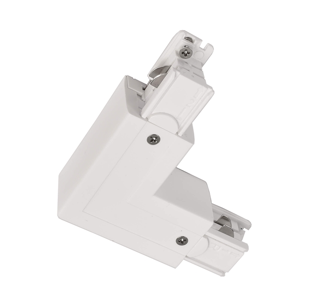 L-соединитель Deko-Light D Line 710036