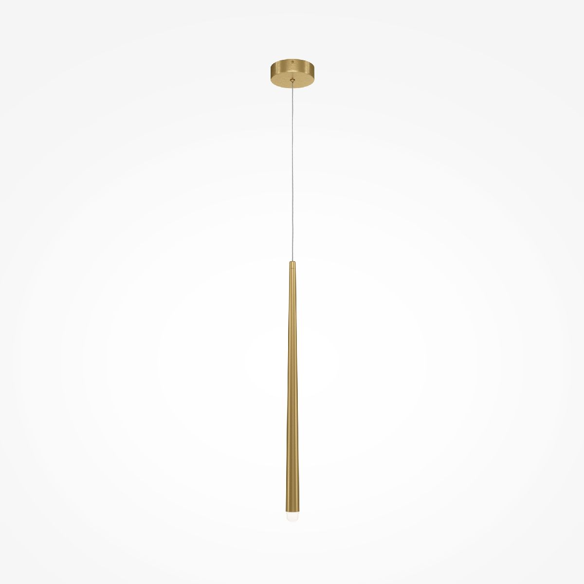 Подвесной светильник Maytoni Cascade MOD132PL-L6BSK