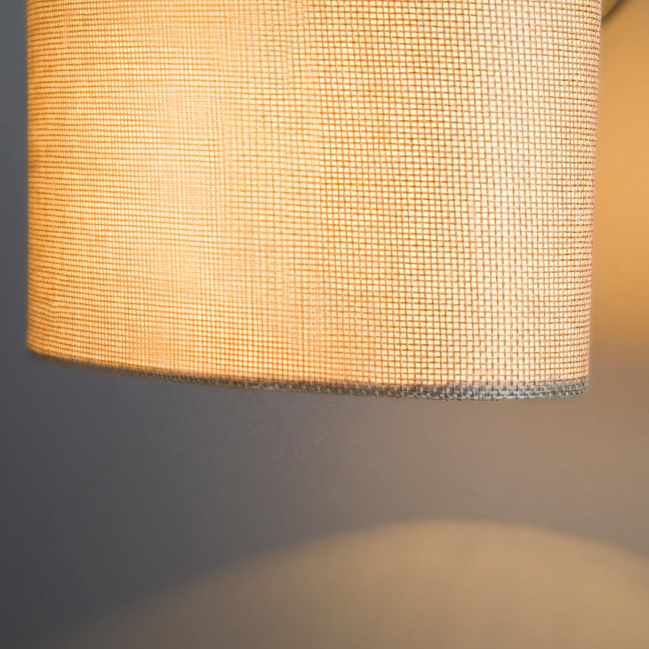 Бра Eurosvet Elipse 60083/1 хром