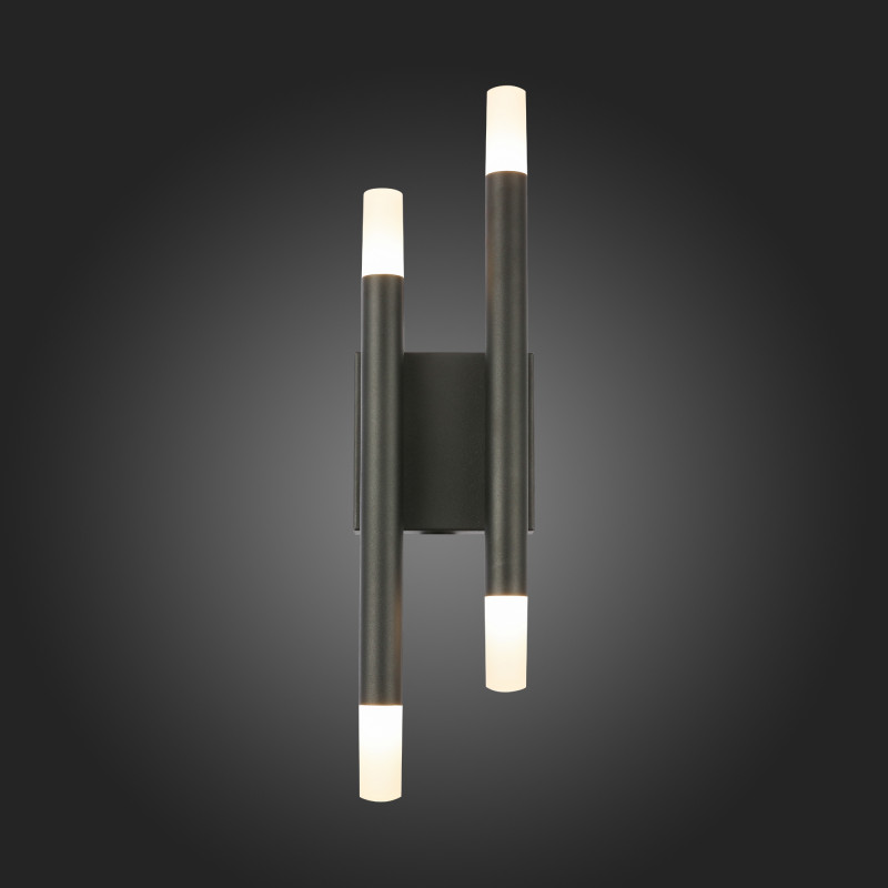 Бра ST-Luce SL1595.401.04