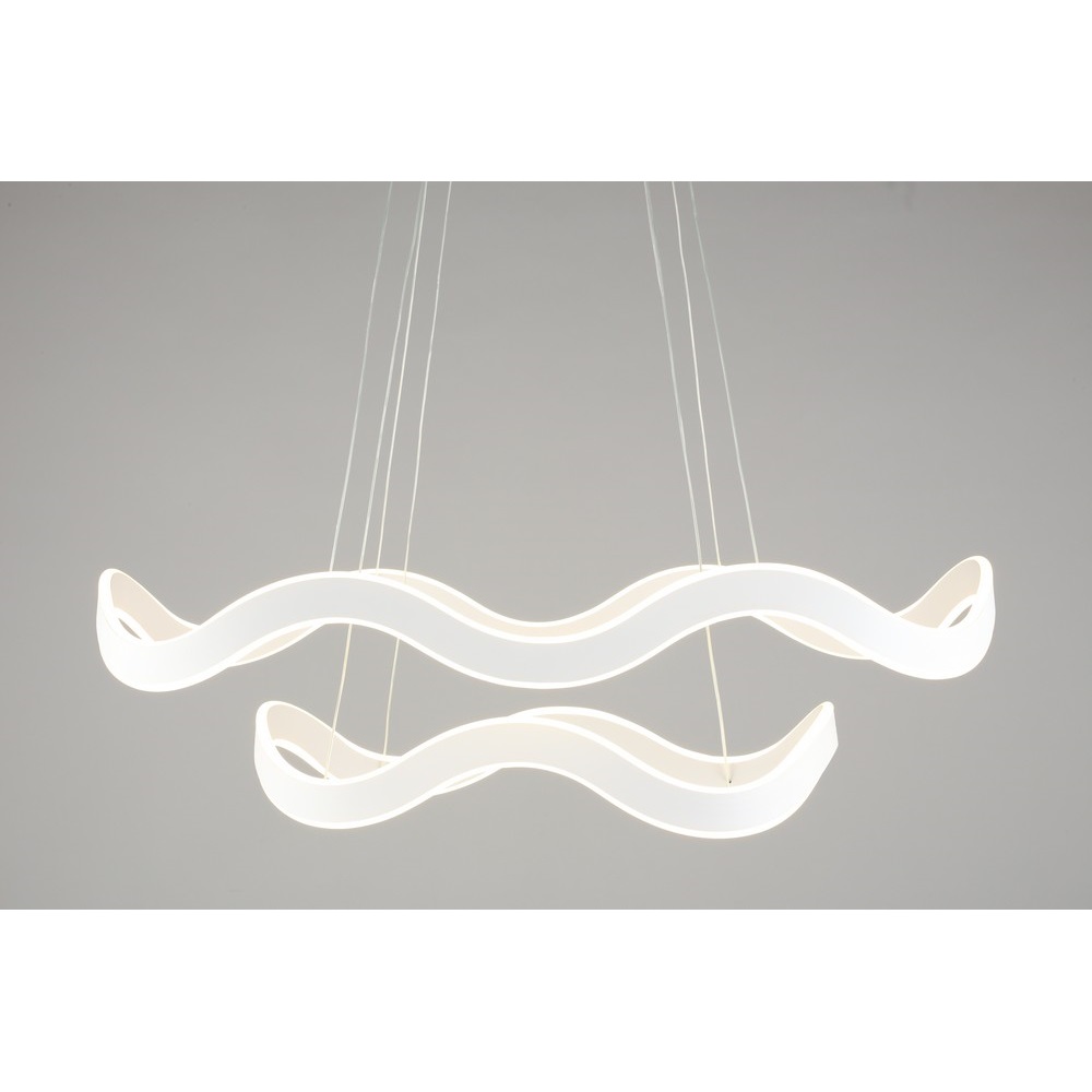 Подвесная люстра Omnilux Follina OML-00603-170