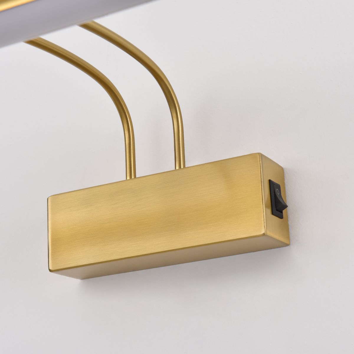 Подсветка для картин Lightstar Noce 201151