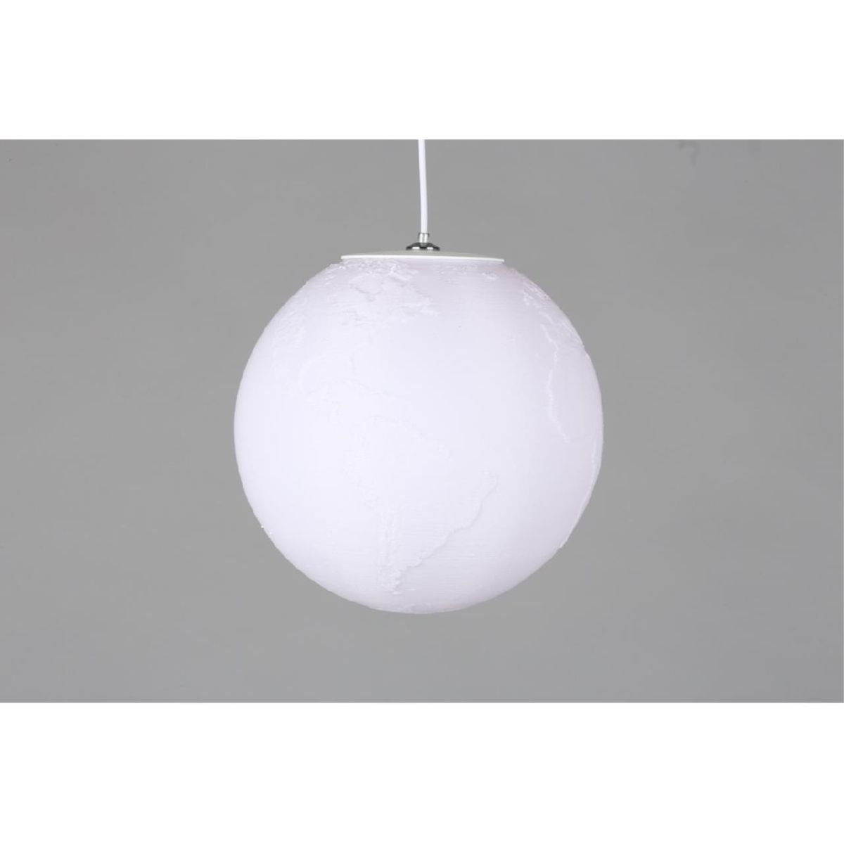 Трековый магнитный светильник Aployt Magnetic track 48 APL.0123.10.06