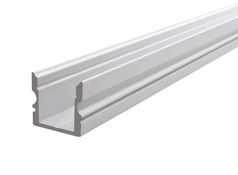 Профиль Deko-Light AU-02-10 970125