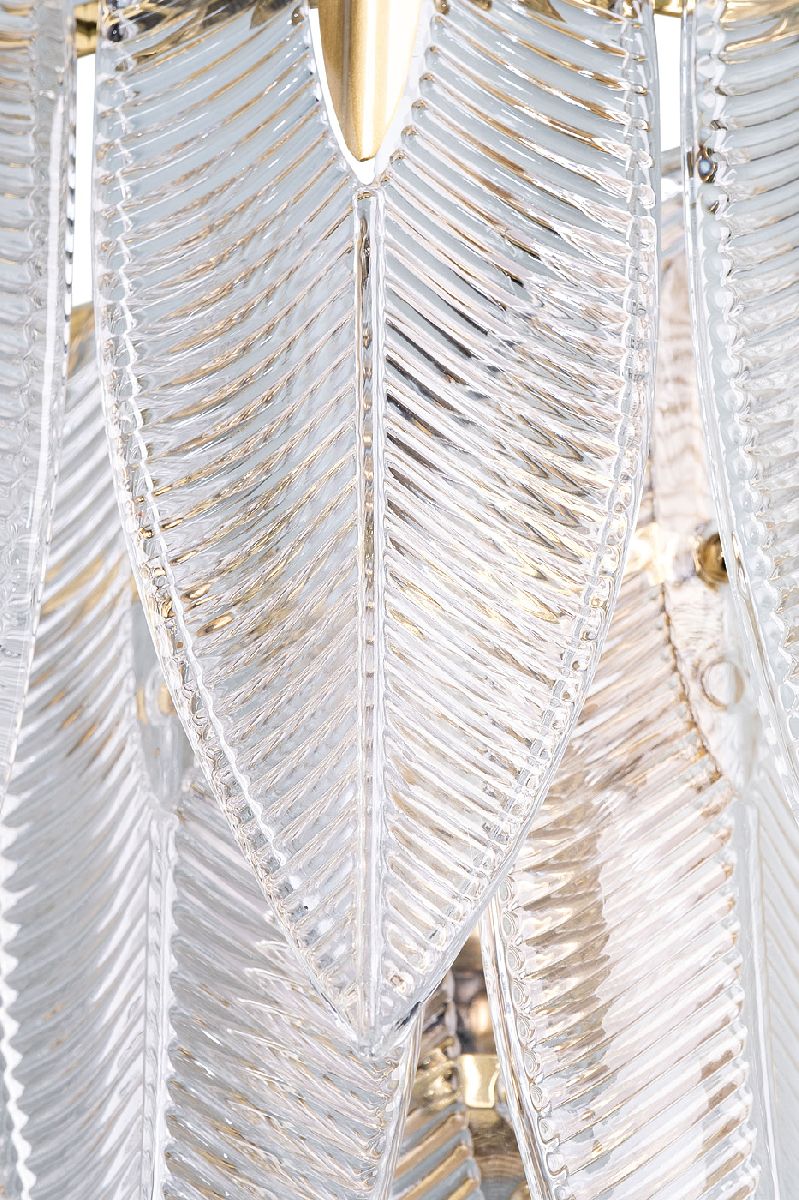 Настенный светильник Garda Decor 62GDM-8103