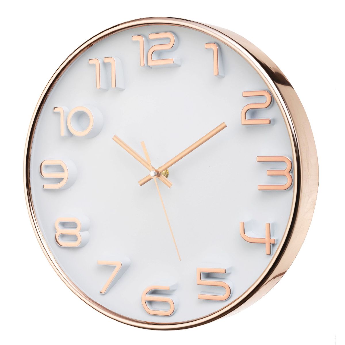 Настенные часы Aviere 29510