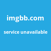 Выключатель однотумблерный Bironi Лизетта B1-230-22-PB