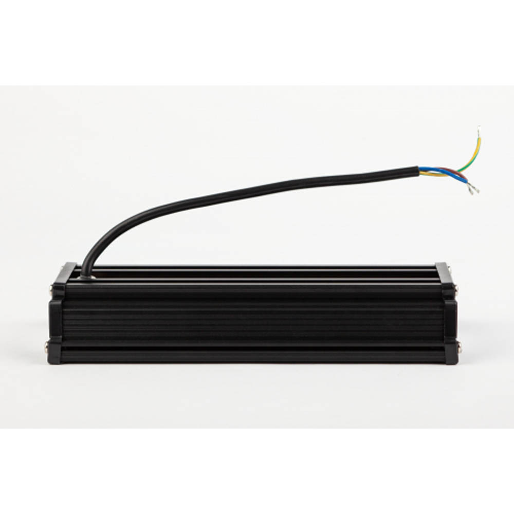 Подвесной светильник ЭРА SPP-403-0-50K-050 Б0046671