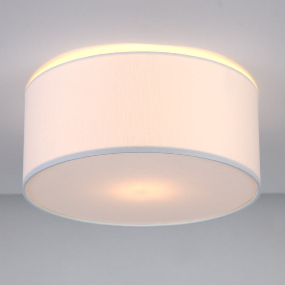 Потолочный светильник LightHall Camerona 35 LH022001