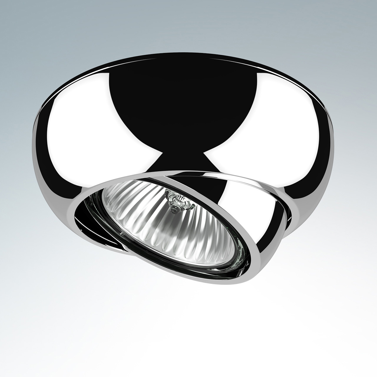 Уличный светильник Feron DH0271100 11814