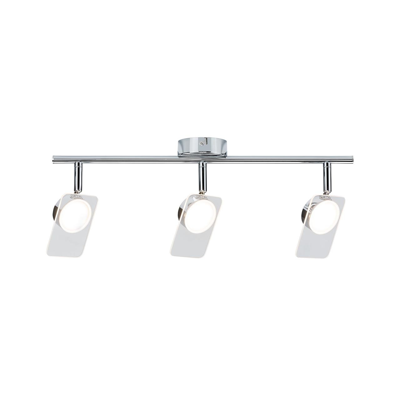 Светодиодный спот Paulmann Window 66668