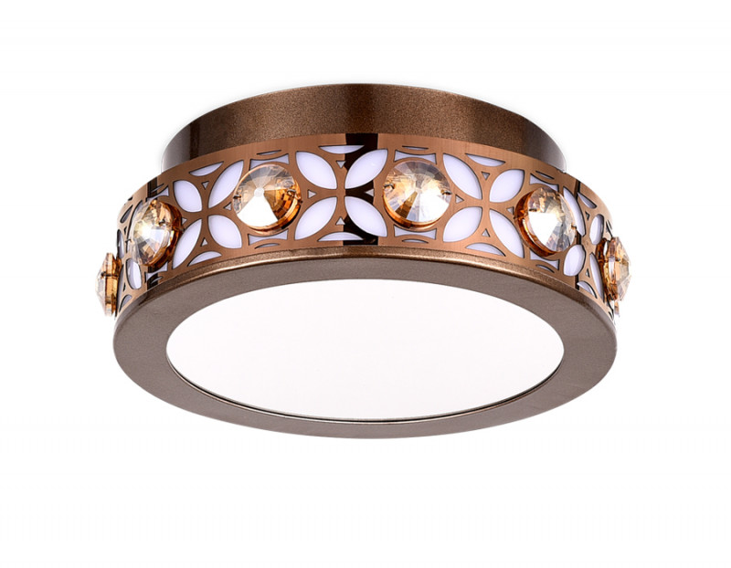 Бра Ambrella Light FA9422