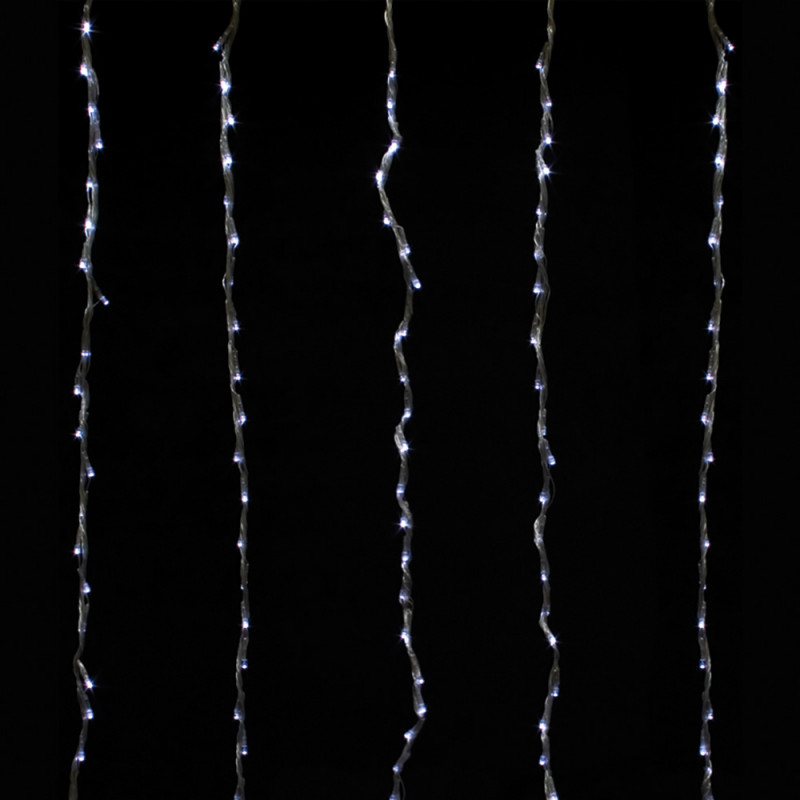 Светодиодная гирлянда Feron FERON LD203-outdoor 28098