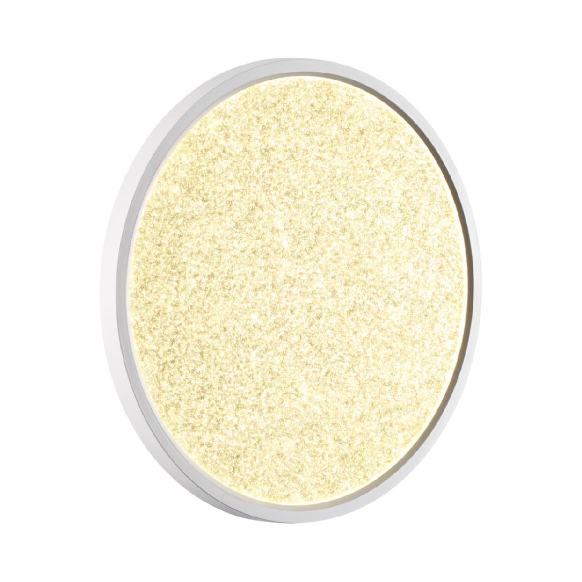 Потолочный светильник Sonex Omega white 7661/32L