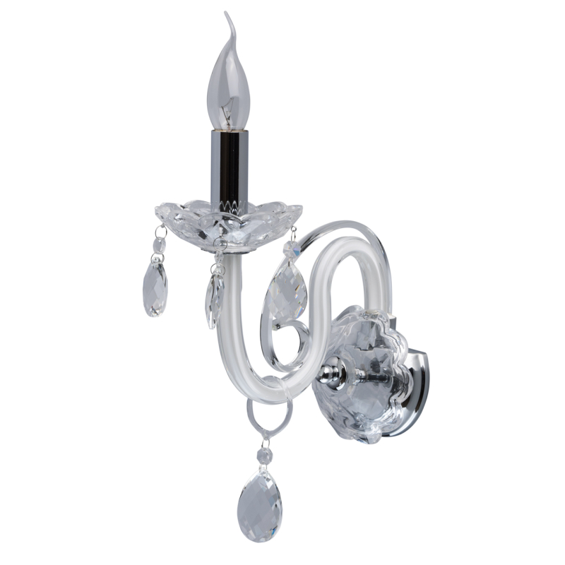 Бра MW-Light Элла 5 483021501