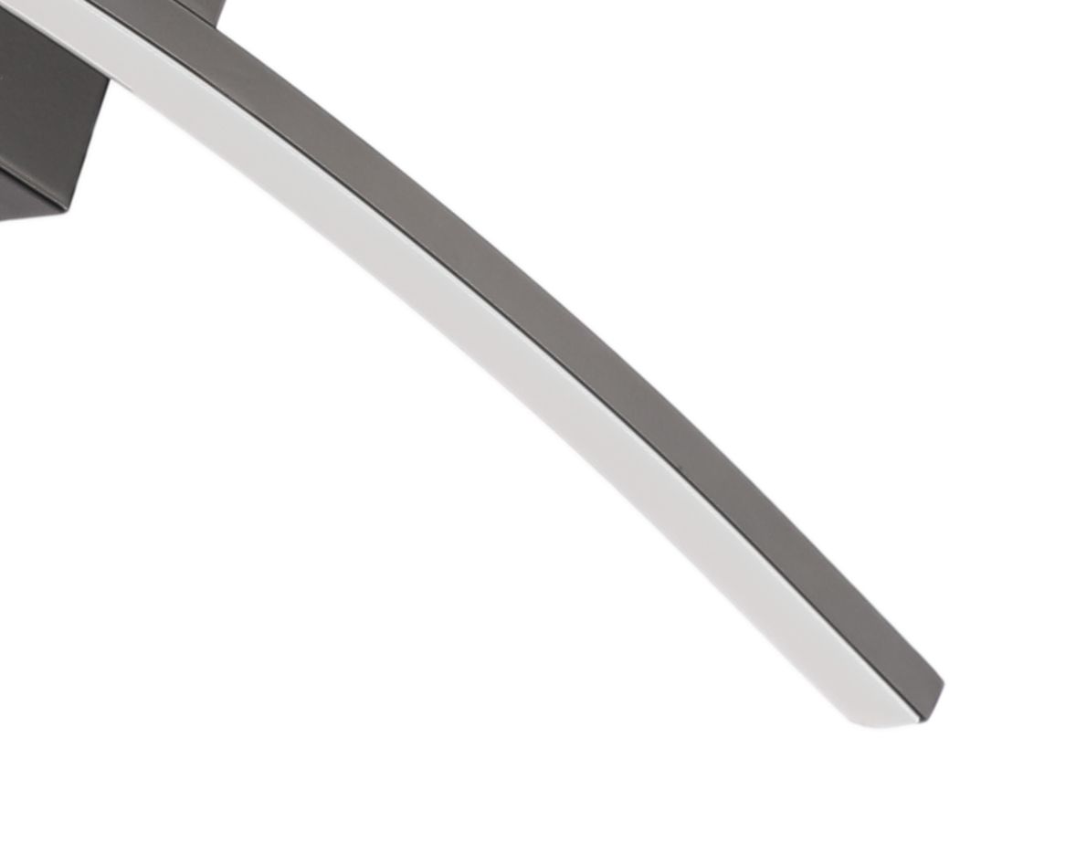 Подсветка для картин Zortes Bow ZRS.79603.10