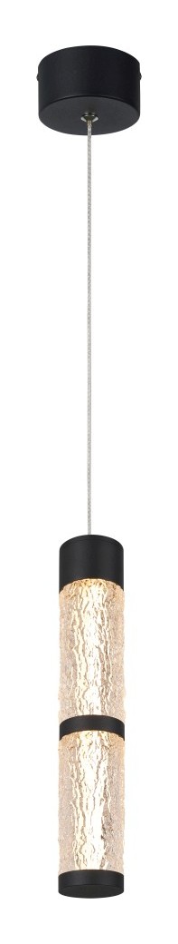 Подвесной светильник Stilfort Колумния 4051/02/01P