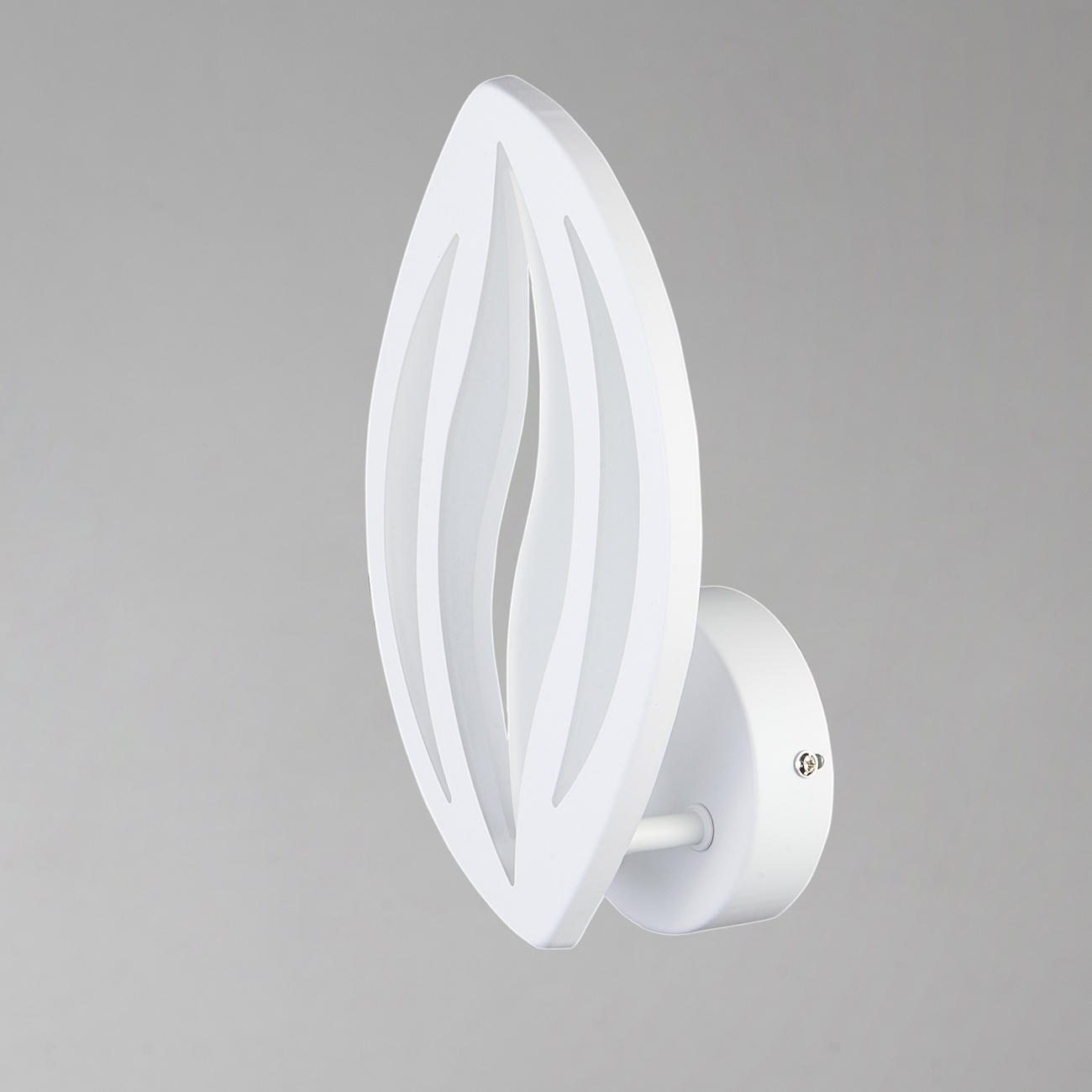 Бра флористика Escada Arabica 10221/1LED