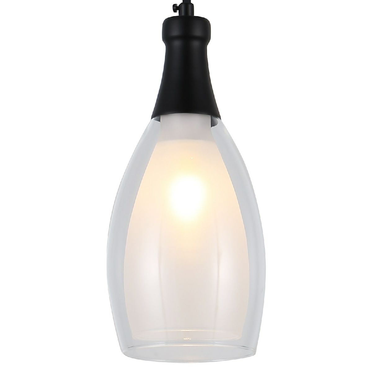 Подвесной светильник Reluce 06970-0.9-03L