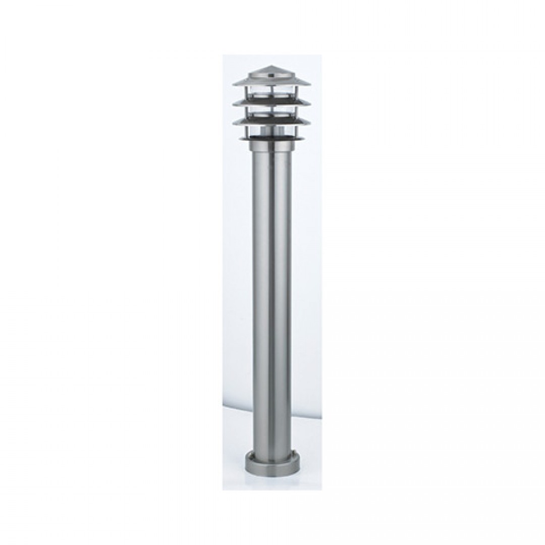 Ландшафтный светильник Horoz Kayin 075-003-0004 HRZ00000966