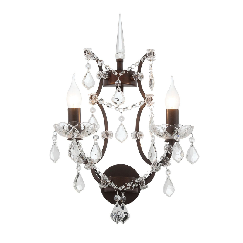 Бра ST Luce Boemino SL410.401.02