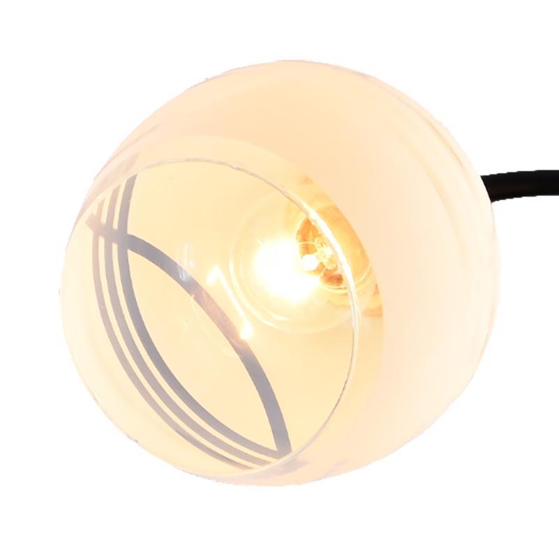 Потолочная люстра Rivoli Susann 9026-303 Б0049191