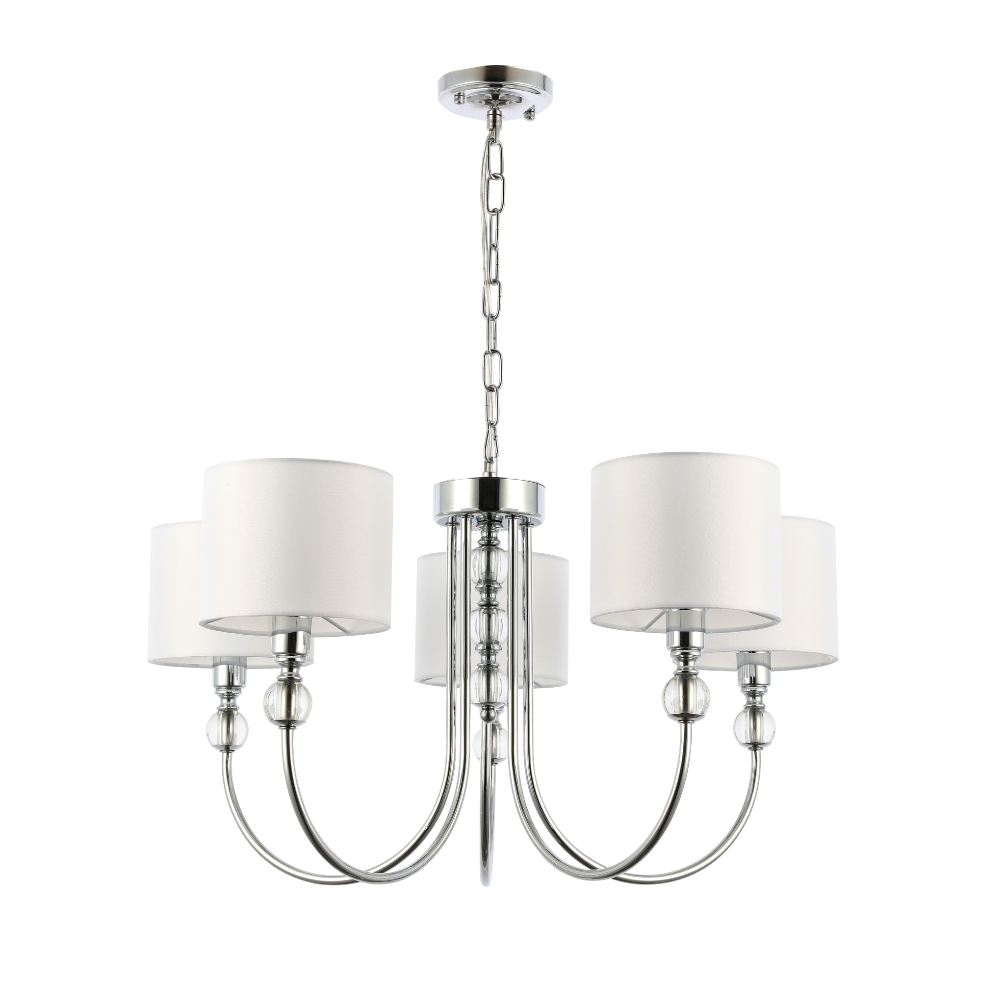 Подвесной светильник EVOLUCE LINNA SLE111103-05