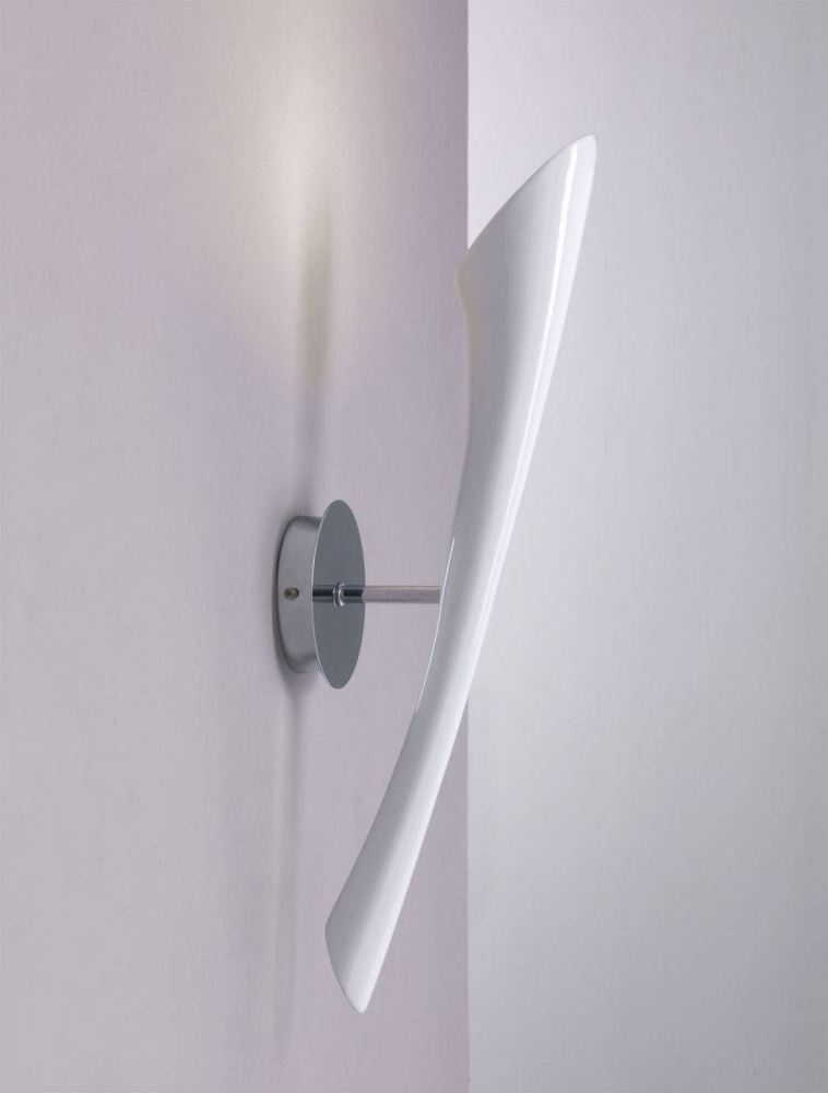 Бра Mantra Pop 0923