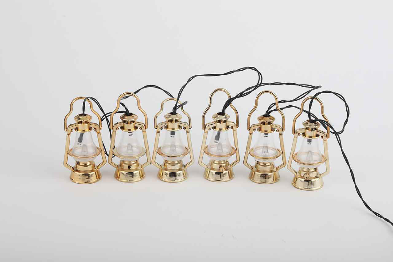 Светильник на солнечных батареях ЭРА ERASG024-18 Б0044227