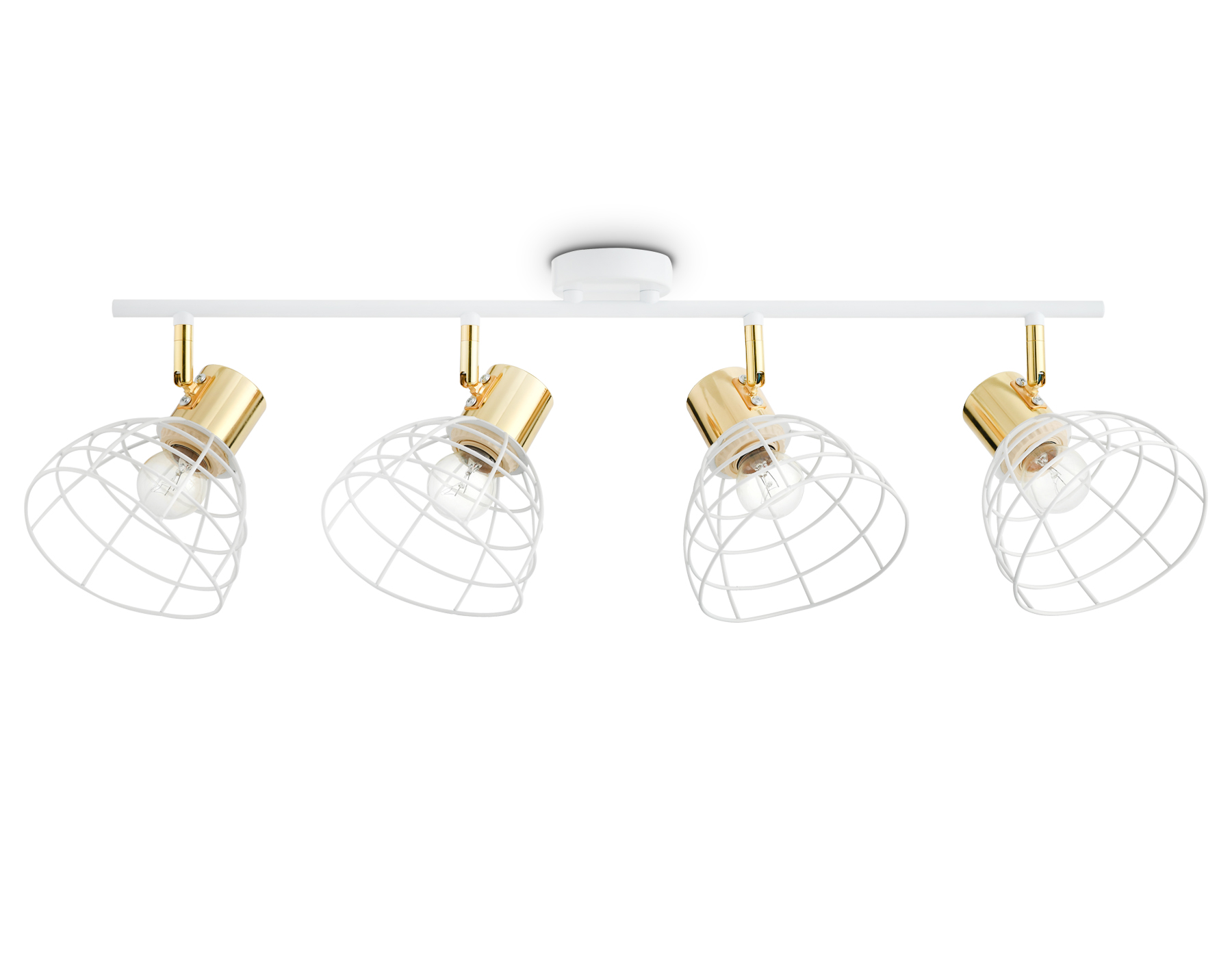 Спот Ambrella Light Traditional TR8603