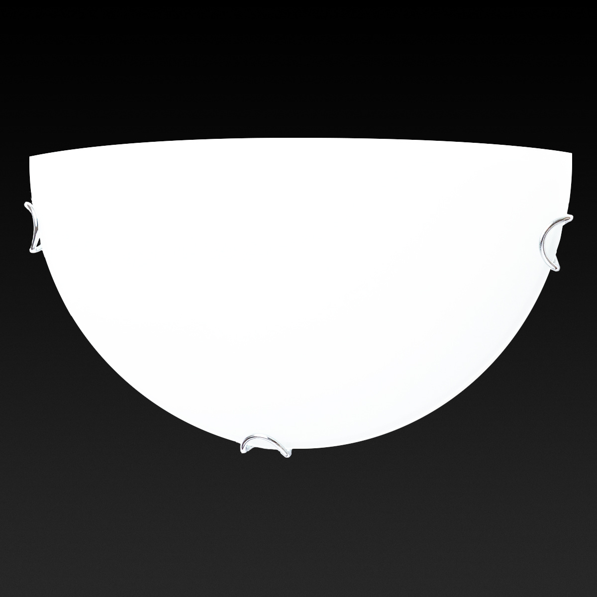 Настенный светильник Toplight Hillary TL9020Y-01WH