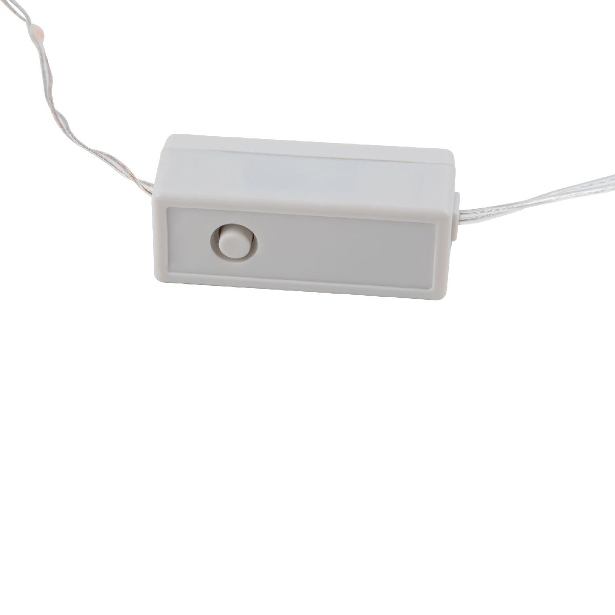 Гирлянда Uniel ULD-S1000-100/DTA MULTI IP20 DEW BAND UL-00011305