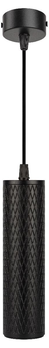 Подвесной светильник Эра PL20 BK Б0058500