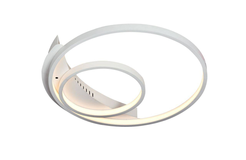 Потолочный светодиодный светильник ST Luce Lasensa SL858.502.02