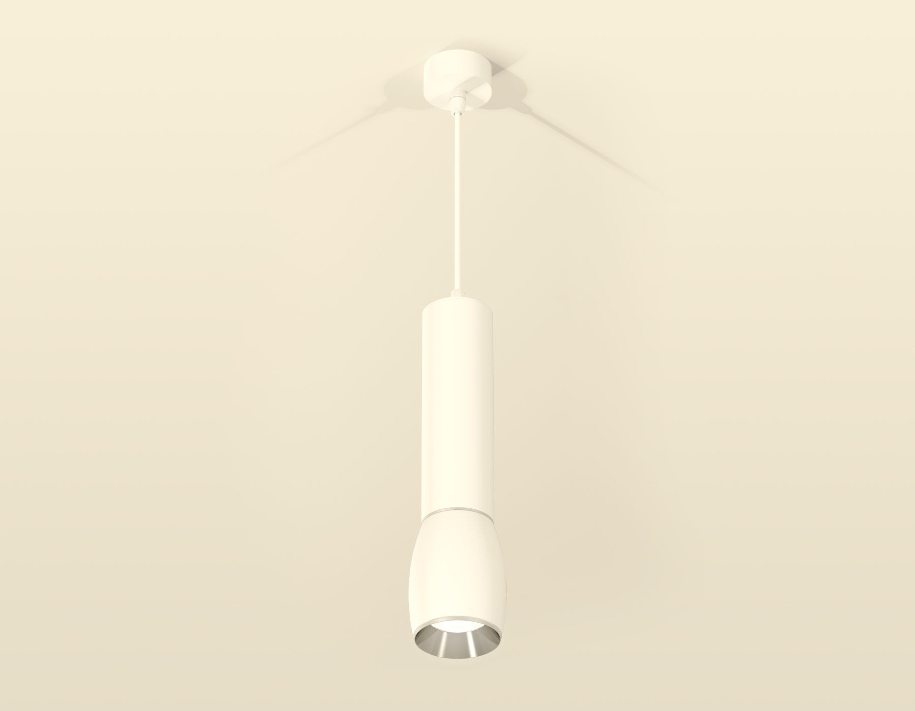 Подвесной светильник Ambrella Light Techno Spot XP1122020 (A2301, C6355, A2060, C1122, N7032)