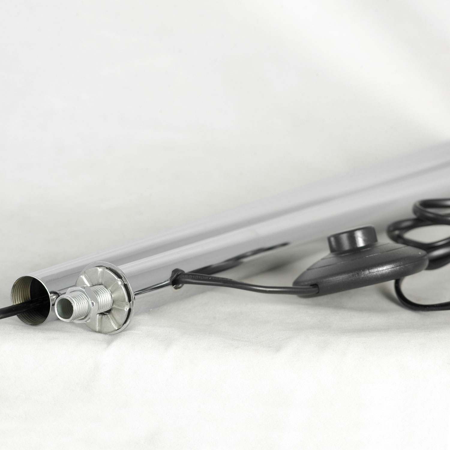 Торшер Lussole LSP-0644 в Москве