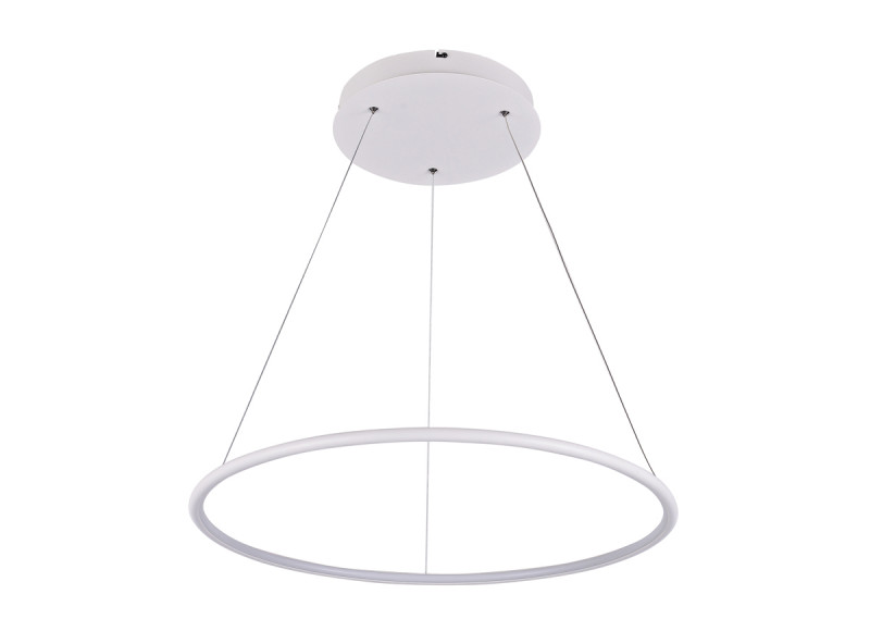 Подвесной светильник Donolux S111024/1R 36W White In