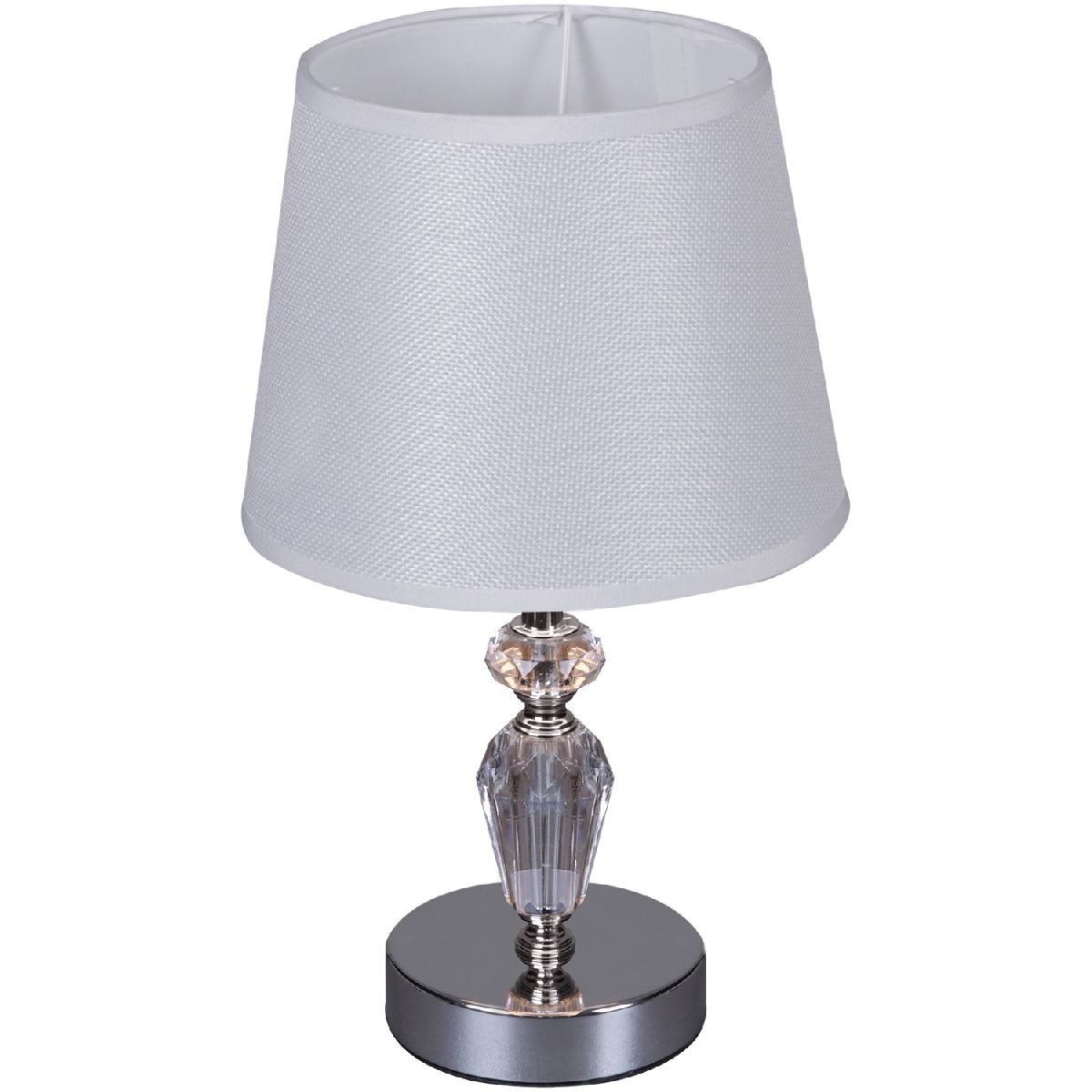 Настольная лампа Reluce 98693-0.7-01