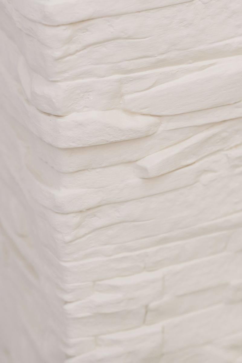 Электрокамин Elekam Avalon с очагом Velar 1110002