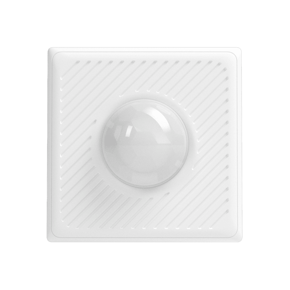 Датчик движения LifeSmart Cube LS062WH